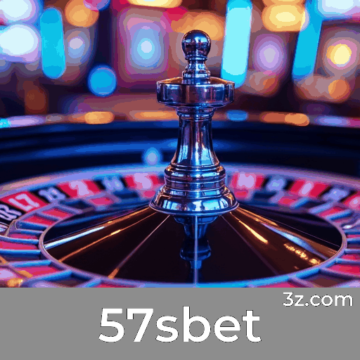 57sbet