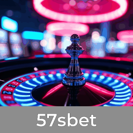 Ative o Acesso Seguro Instantâneo em 57sbet
