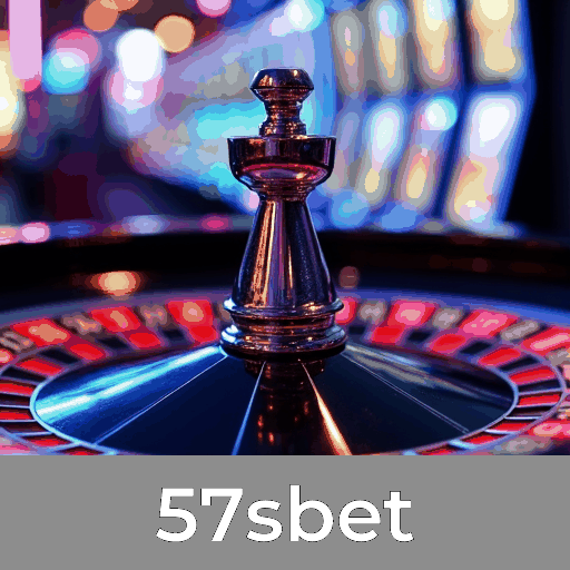 Ative o Acesso Seguro Instantâneo em 57sbet