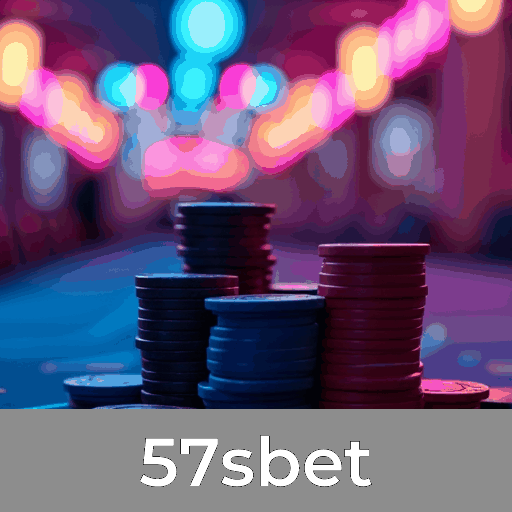 57sbet: Apostas Esportivas Profissionais com Foco no Brasil