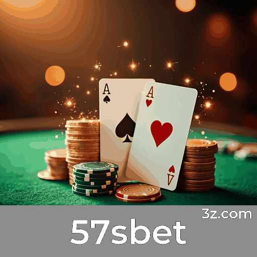 57sbet