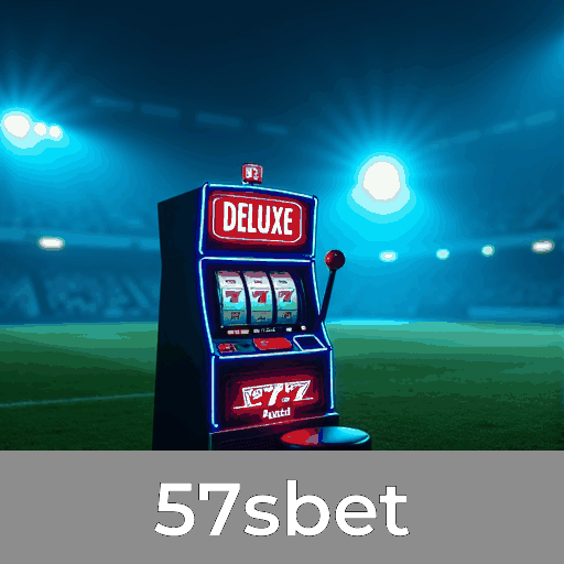 Ative o Acesso Seguro Instantâneo em 57sbet