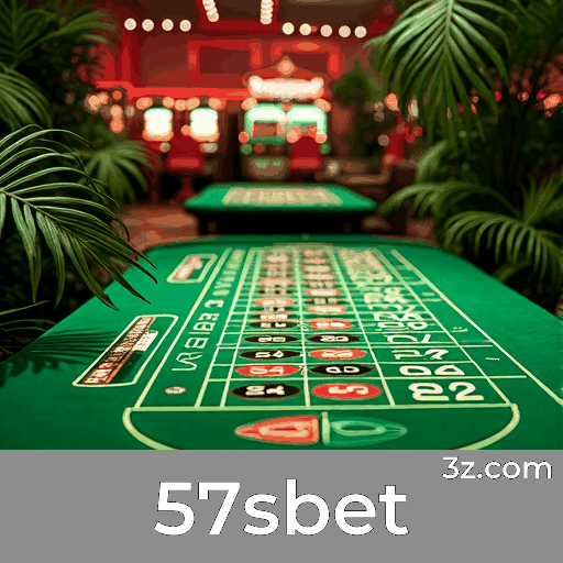 57sbet