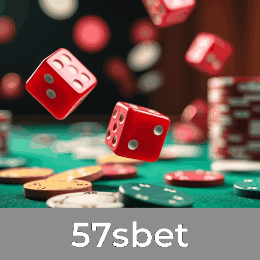57sbet: A Plataforma de Jogo com Serviço Profissional e Segurança