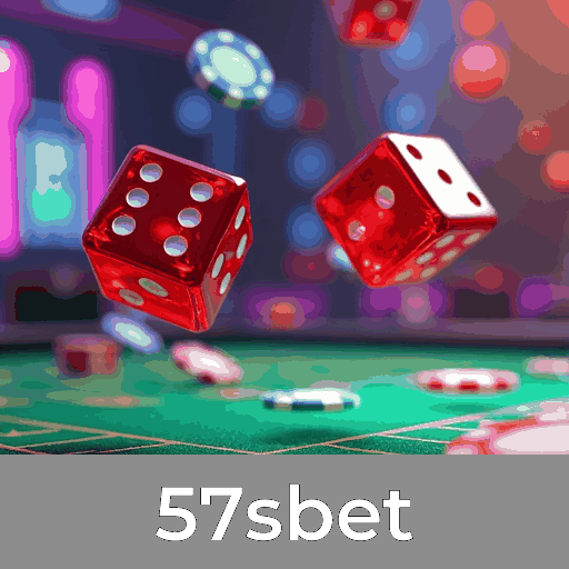 57sbet: A Plataforma de Jogo com Serviço Profissional e Segurança