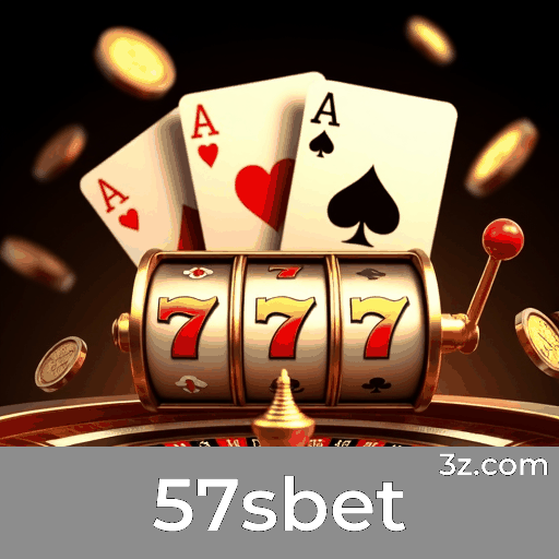 57sbet